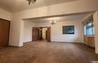 Apartament 4 Camere Regina Elisabeta - 4