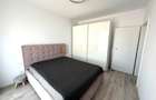 Apartament in Complexul Iris - 7