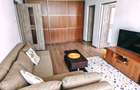 Apartament cu 2 camere semidecomandat în Micro 16 - 5