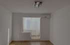 Apartament 2 camere, 55 mp Str. Cutezantei - 1