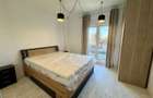 Inchiriez apartament 2 camere+parcare, bloc nou, INTIM - 7