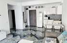 Proprietar inchiriez apart cu 2 camere in Mamaia Nord/Navodari - 4