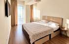 2 Camere Lacul Morii Pod Ciurel Petrache Poenaru