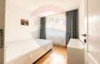 Apartament cu 2 camere de inchiriat - 7
