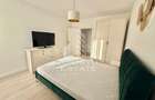 Apartament cu 3 camere, Zona Soarelui, loc de parcare la ... - 11
