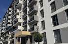 Chirie apartament Oradea - 10