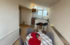 Direct proprietar, apartament 2 camere BD. OCTAVIAN GOGA - 5