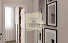 Studio 34 mp cu bucatarie separata balcon 4 mp si parcare Sibiu - 4
