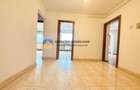 Apartament 3 camere / 2 băi –cartier PRECISTA - 1
