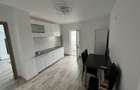 Apartament cu 2 camere decomandat - 3