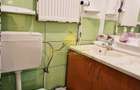 2 camere, mobilat modern, proaspat renovat, curte, Grigorescu, Donath - 14