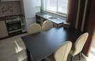 inchiriez apartament 3 camere 84 mp Sred Kaufland Arad 650 eur - 8