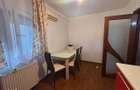 Apartament 3 camere, etaj 2 - Mobilat si utilat, S-uri, Nae Leonard - 4