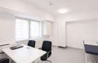 Clinica medicala amenajata | Piata Victoriei | 132 - 187 mp | All inclusive - 6