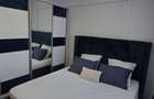 ApartamentPremium2 camere/Parcare/Complex privat/LeroyMerlin Bragadiru - 8