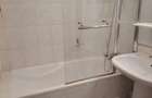 Apartament 2 camere Crangasi de Inchirat - 6