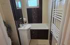 APARTAMENT 3 CAMERE | 55MP | ROGERIUS - STRADA ITALIANA | ORADEA| GATA DE MUTARE/proaspat renovat, luminos si spatios, situat la etajul 1. - 3