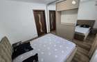 Apartament 2 camere - loc de parcare - Lujerului - Militari - 1
