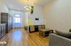 Apartament 1 camera Tg. Mure? Ultracentral - 11