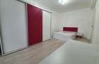 Vanzare apartament 2 camere,decomandat,Avantgarden,parcare,mob,utilat