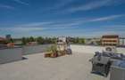 Apartament 3 camere inchiriere Aviatorilor - 7