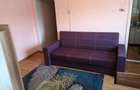 Apartament cu doua camere de vanzare - 2