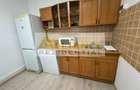 [Mall Vitan] Apartament cu 2 camere | Centrala Proprie - 10