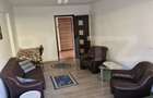 Apartament 2 camere, 47 mp, decomandat, renovat - Ec Teodoroiu, Dej - 3