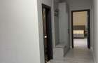 Apartament de inchiriat - 4