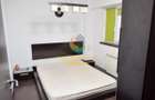Vanzare apartament 2 Camere 90mp Langa Piata Sudului Living Spectaculos - 9