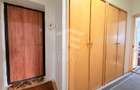 Apartament 2 Camere | Metrou | Etaj 7 | Bl Reabilitat | Drumul Taberei - 4