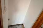 De Vanzare Apartament 2 Camere Caransebes - 2