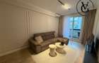 Apartament 2 camere Carol City Park complet mobilat - 3