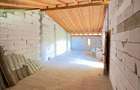 Casa de vanzare- Zona linistita- Comision 0- Prahova- Comuna Izvoarele - 1