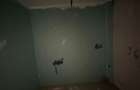 Apartament cu 3 camere, suprafata utilp 55,8mp , zona Center - 6