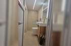 0% Comision | Apartament cu 3 camere, 70 mp | Ultracentral - 9