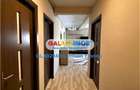 Apartament 3 camere, bloc nou, loc de parcare I Bragadiru - 9