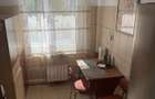 Apartament cu 3 camere semidecomandat în Tomis Nord - 4