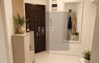 Apartament 3 camere decomandat 64 mp+ pivnita | Titan | R... - 6