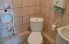 Casa+Spatiu comercial - 5