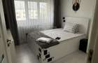 Apartament 3 camere 1 decembrie 1918 - 4