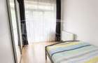 Apartament 2 camere cu parcare subterana in Grigorescu - 8