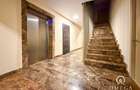 Apartament cu 3 camere în Tătărași - 20