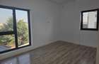 Vila 5 camere 160 MP 2025 LUX TUNARI - 5