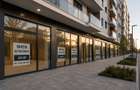 SPAȚII COMERCIALE DE VÂNZARE ȘI ÎNCHIRIERE – DE LA 30 MP LA 2.300 MP - 1