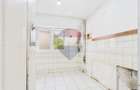 Vanzare Apartament 3 Camere, Boxa+Parcare, La 7 Minute de M. Crangasi