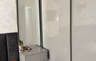 Vand apartament 2 camere situat pe str. George Fotino, langa Facultatea de Drept - 8