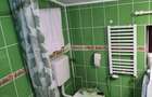 Dorobanti - inchiriere 2 camere I Modern mobilat si utilat - 9