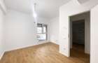 Apartament nou 2 camere - Soarelui, SUD Plazza - 4