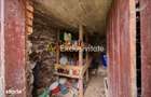 Casa in Leresti, la strada principala, cu rau in spate | teren 831 mp- - 4